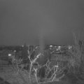 Webcam_20220109-173000