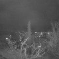 Webcam_20220109-181500