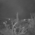 Webcam_20220109-184500