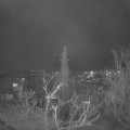 Webcam_20220109-193000