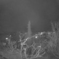 Webcam_20220109-194500