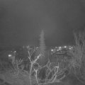 Webcam_20220109-200000