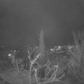Webcam_20220109-201500