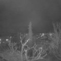 Webcam_20220109-203000