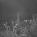Webcam_20220109-204500