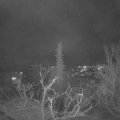 Webcam_20220109-210000