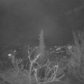 Webcam_20220109-211500