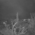 Webcam_20220109-213000