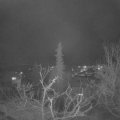 Webcam_20220109-214500