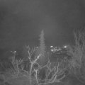 Webcam_20220110-054500