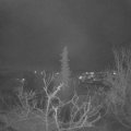 Webcam_20220110-071500