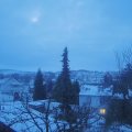 Webcam_20220110-080000