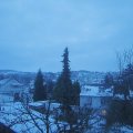 Webcam_20220110-081500