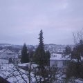 Webcam_20220110-083000