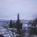 Webcam_20220110-084500