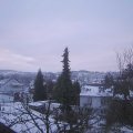 Webcam_20220110-090000
