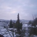 Webcam_20220110-091500