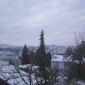 Webcam_20220110-093000