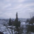 Webcam_20220110-094500