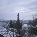 Webcam_20220110-100000