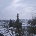 Webcam_20220110-101500
