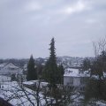 Webcam_20220110-103000