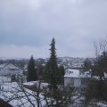 Webcam_20220110-110000
