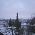 Webcam_20220110-111500