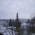 Webcam_20220110-113000