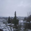 Webcam_20220110-120000