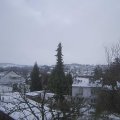 Webcam_20220110-121500