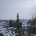 Webcam_20220110-124500