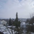 Webcam_20220110-130000