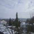 Webcam_20220110-131500