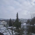 Webcam_20220110-134500