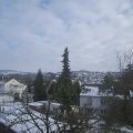 Webcam_20220110-140000
