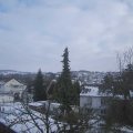 Webcam_20220110-143000