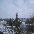 Webcam_20220110-144500