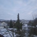 Webcam_20220110-150000