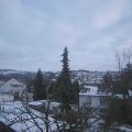 Webcam_20220110-151500
