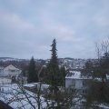 Webcam_20220110-153000