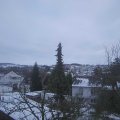 Webcam_20220110-154500