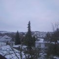 Webcam_20220110-161500