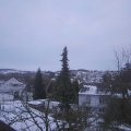 Webcam_20220110-163000