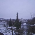 Webcam_20220110-164500