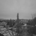 Webcam_20220110-171500