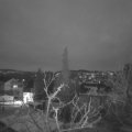 Webcam_20220110-173000