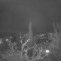 Webcam_20220110-190000
