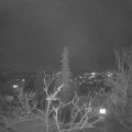 Webcam_20220110-193000