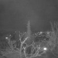 Webcam_20220110-194500